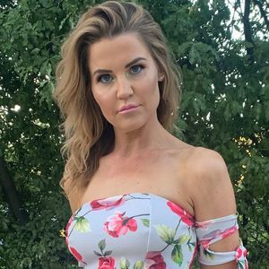 Meet your Posher, Marie